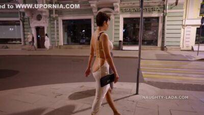 De Puta Toda N0che - upornia.com