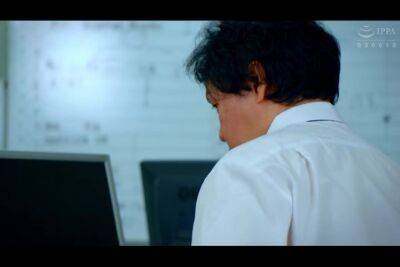 美脚olのM男イヂの004-2WWWWWWWWWWWWWWWWWWW - upornia.com - Japan