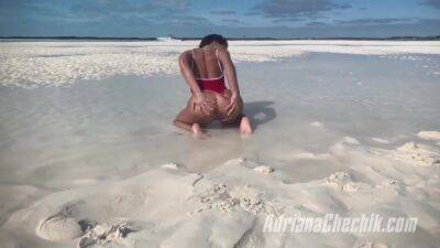 Luda By Steve Fame - upornia.com