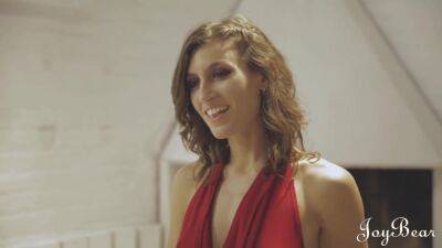 Julia Roca - Julia Roca - Hardcore Gm - upornia.com