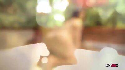 Ste Si (fag) - upornia.com