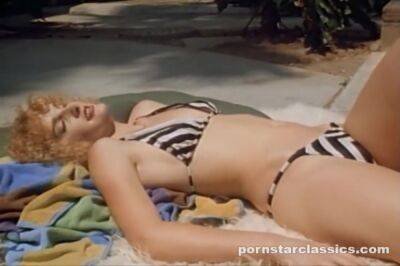 Sharing The Biggest Cock She S Ever Seen - Crystal Lake - upornia.com