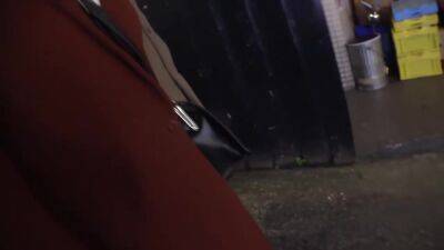 0001241_Japanese_Censored_MGS_19min - hclips.com - Japan