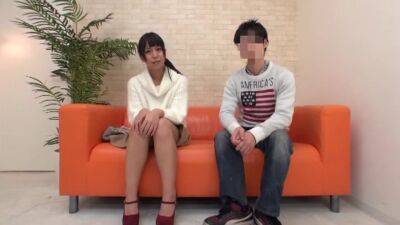 221018おちんちんスケッチで挿入489 - hclips.com