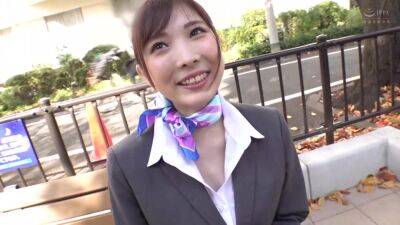 0001222_Japanese_Censored_MGS_19min - hclips.com - Japan