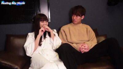 Healingboymovie (hbm-466) (fc- ) - upornia.com - Japan