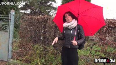 Open For Business - upornia.com