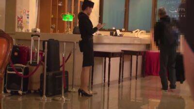 Sex In Hotels 4 - Creampie Sp2 - upornia.com - Japan