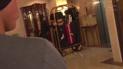 Sex In Hotels 4 - Creampie Sp2 - upornia.com - Japan