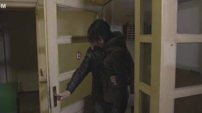 Deutsche Madchen Suchen Schwanz Vol.3 - Episode 1 - upornia.com - Germany