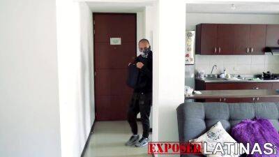 Watch Mm C Fetish Fondle - upornia.com