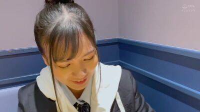 0001235_Japanese_Censored_MGS_19min - hclips.com - Japan