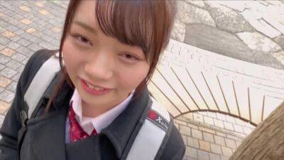 0001236_Japanese_Censored_MGS_19min - hclips.com - Japan