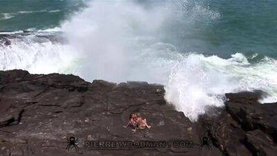 Tarra White - Tarra White Hardcore - porntry.com