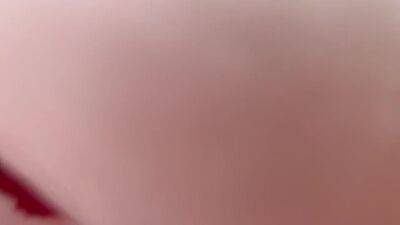 Fucked A Beauty In The Ass - upornia.com