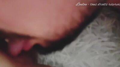 Je Lui Demande De Me Remplir Chatte Il Me Fait Jouir 4 Fois - Mretmme Couple Amateur Reel - upornia.com