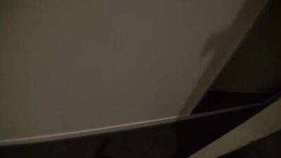 0001272_Japanese_Censored_MGS_19min - hclips.com - Japan