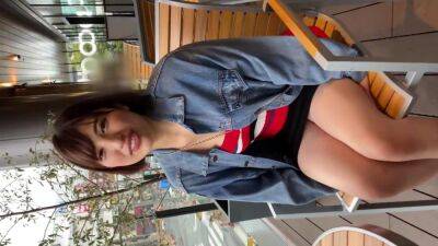 0001279_Japanese_Censored_MGS_19min - hclips.com - Japan