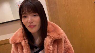 0001289_Japanese_Censored_MGS_19min - hclips.com - Japan