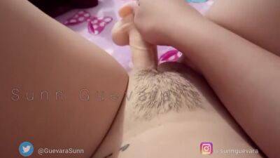 El Video Que Le Envie A Mi Cunado Estando El En Habitacion De Al Lado - hclips.com