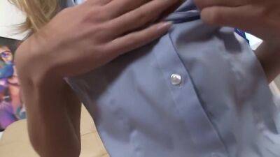 Anjelica Dped - upornia.com