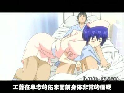 xxxxxxxxxxxxxxxxxxxxxxxxxxxxxxxxxxxxxxxxxxxxxxxxx - hclips.com