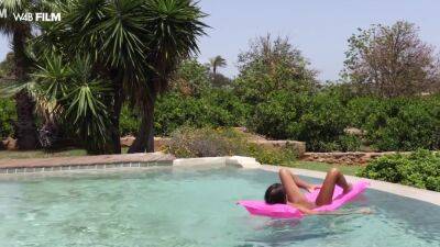 Maria Solo Toy Masturbation Gm - hclips.com