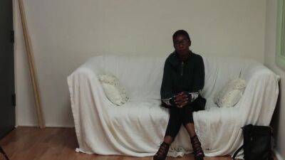 Casting Main 40 Min - Missy Maverick, Preston Philips And San Diego - hclips.com