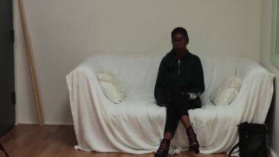 Casting Main 40 Min - Missy Maverick, Preston Philips And San Diego - hclips.com