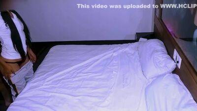 I Fuck My Student With Her Uniform - hclips.com