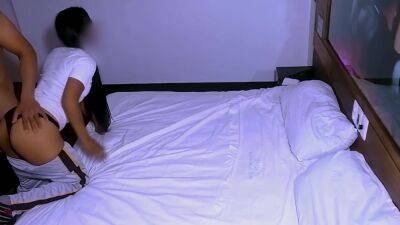 I Fuck My Student With Her Uniform - hclips.com