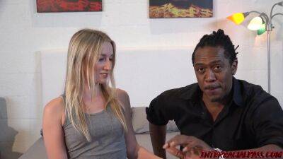 Taking It Good - upornia.com