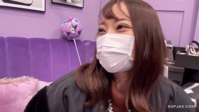 326nol-003 [raw Sex Ok For Lovers! ! ] I Think Abou - upornia.com - Japan