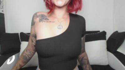 Hast Du Lust Auf Mehr ? Dann Melde Dich Jetzt Direkt Bei Mir! - upornia.com