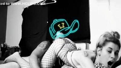 Good Lil Slut Honeycutt - hclips.com