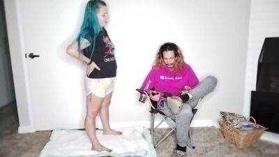 Pee Fetish Truth Or Dare Destruction Of Comics - hclips.com