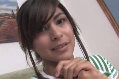 Whats Going On - upornia.com - Usa