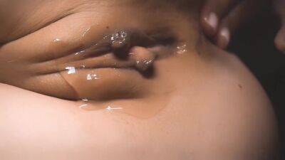 Creampie, Cream Fuck And Creampie Again - upornia.com