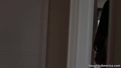 Nam Kortney Derrick 1080p - upornia.com