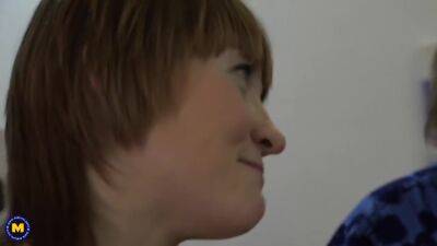 Cock Sharing Party Pt.1 - upornia.com