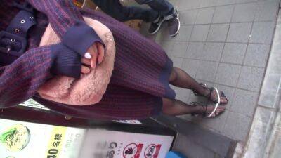 0001297_Japanese_Censored_MGS_19min - hclips.com - Japan