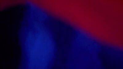 Compilation 3 - hclips.com