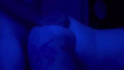 Compilation 3 - hclips.com