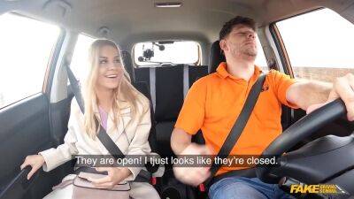 Lucky B And Lucky Bee - Incredible Porn Video Milf Exclusive Hottest , Watch It - hclips.com