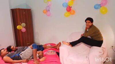 Couple Sex At Home Beautiful Cute Sexy Bikini Hot Girl - hclips.com