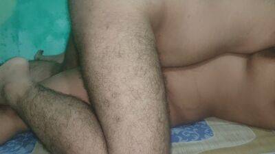 Patna Ki Aunty Ki Condom Se Chudai - hclips.com