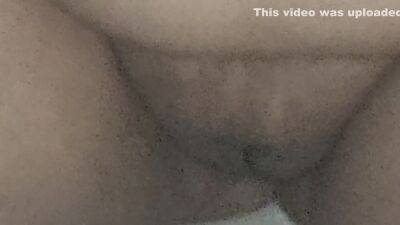 Patna Ki Aunty Ki Condom Se Chudai - hclips.com