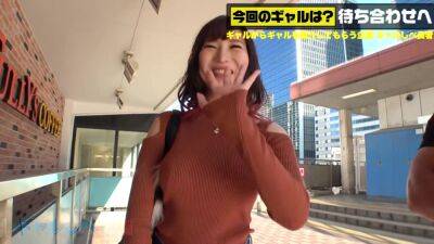 0001343_Japanese_Censored_MGS_19min - hclips.com - Japan