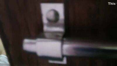 Sex Story By Muslim Maid - hclips.com