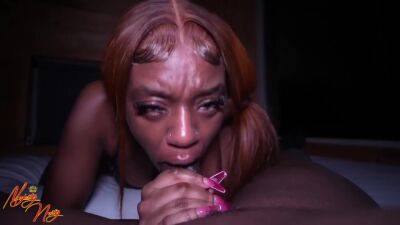 Fucking A Stranger - hclips.com